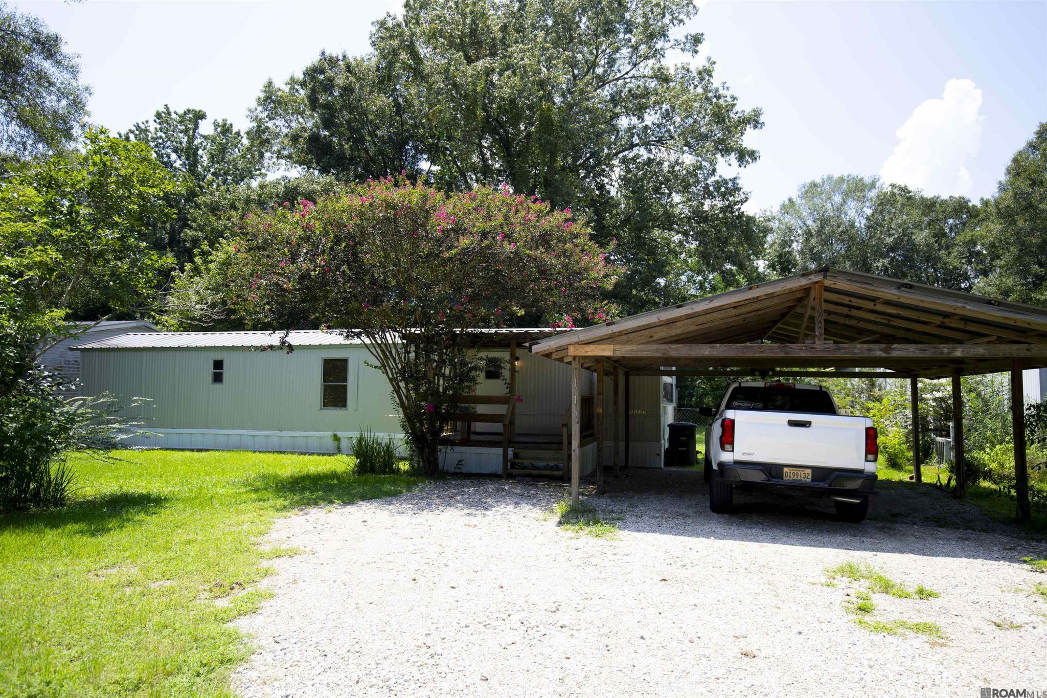 15179 W BEAVER DR 15179 W BEAVER DR