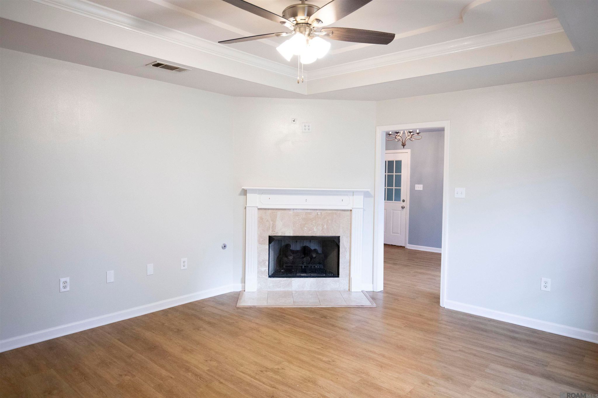Image of 12501 Hidden Ridge Dr