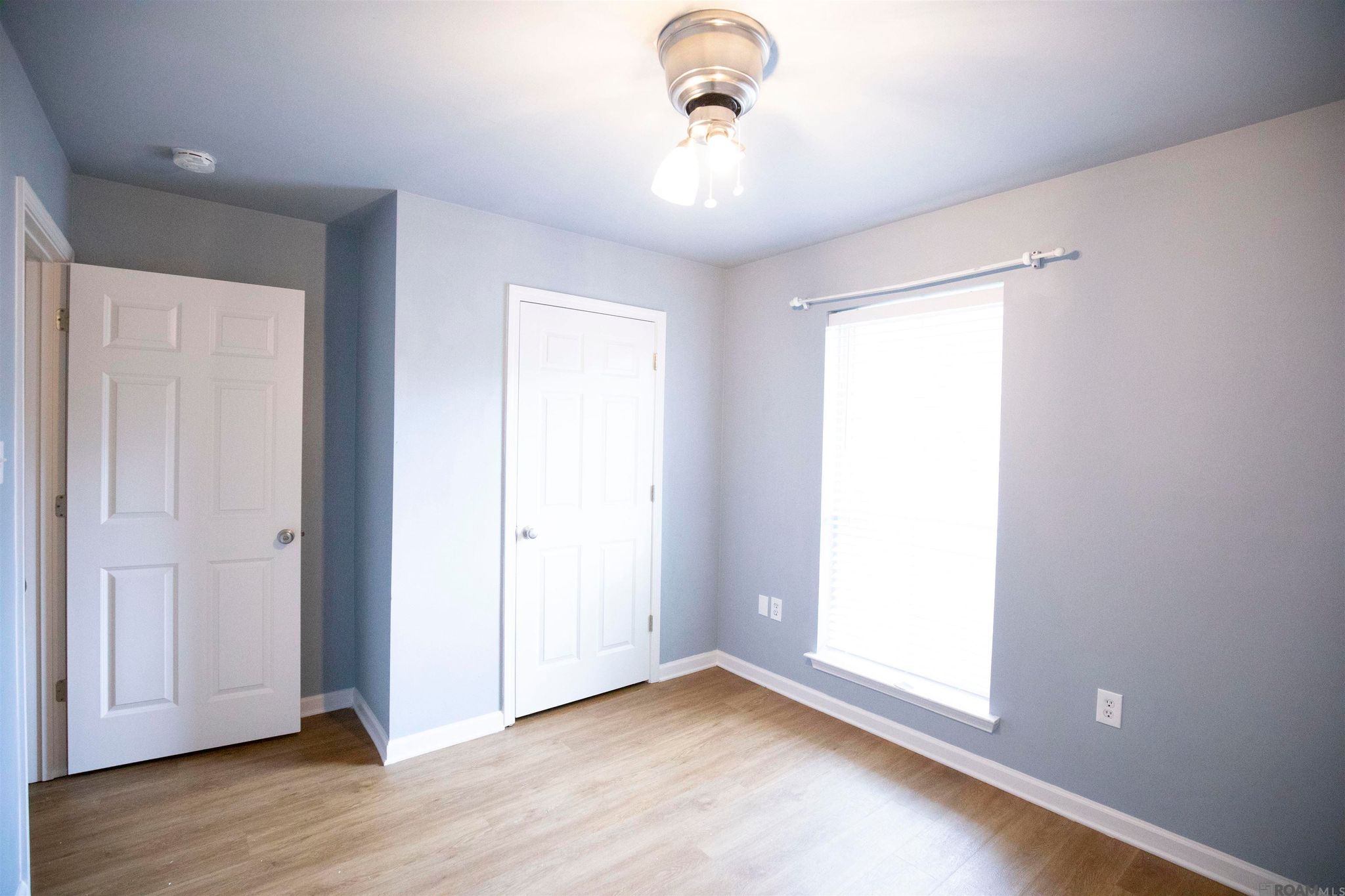 Image of 12501 Hidden Ridge Dr
