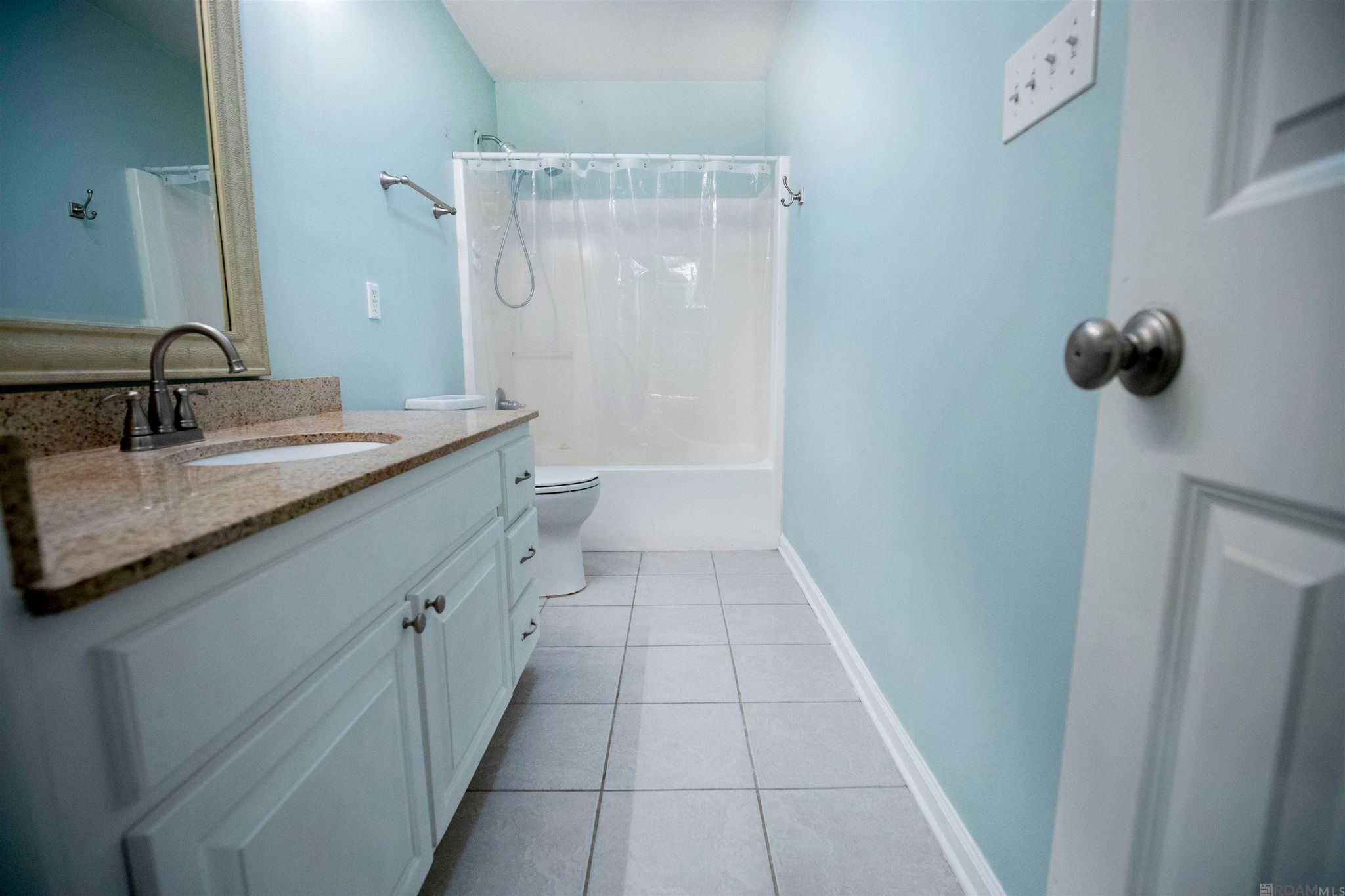 Image of 12501 Hidden Ridge Dr