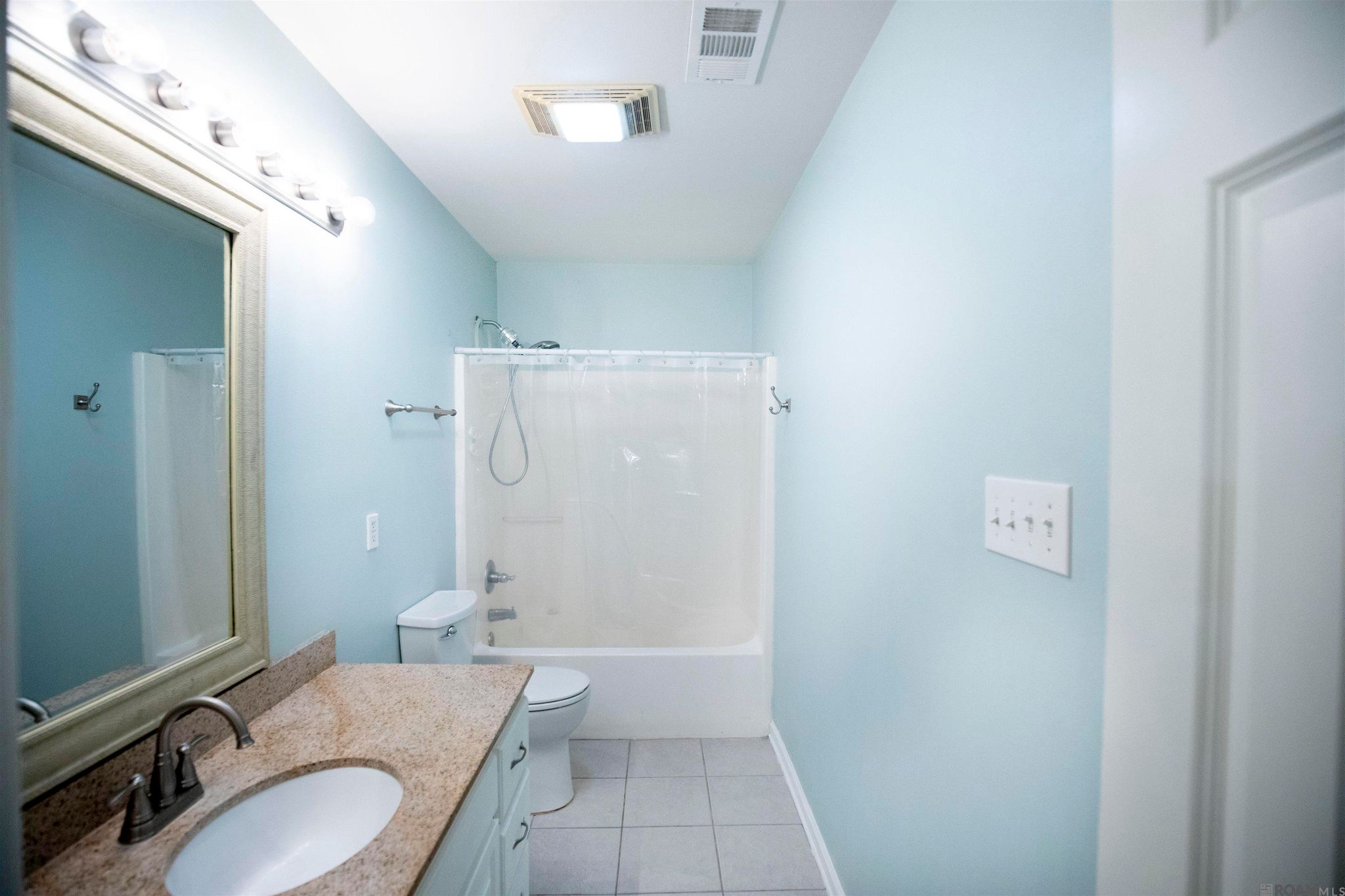 Image of 12501 Hidden Ridge Dr