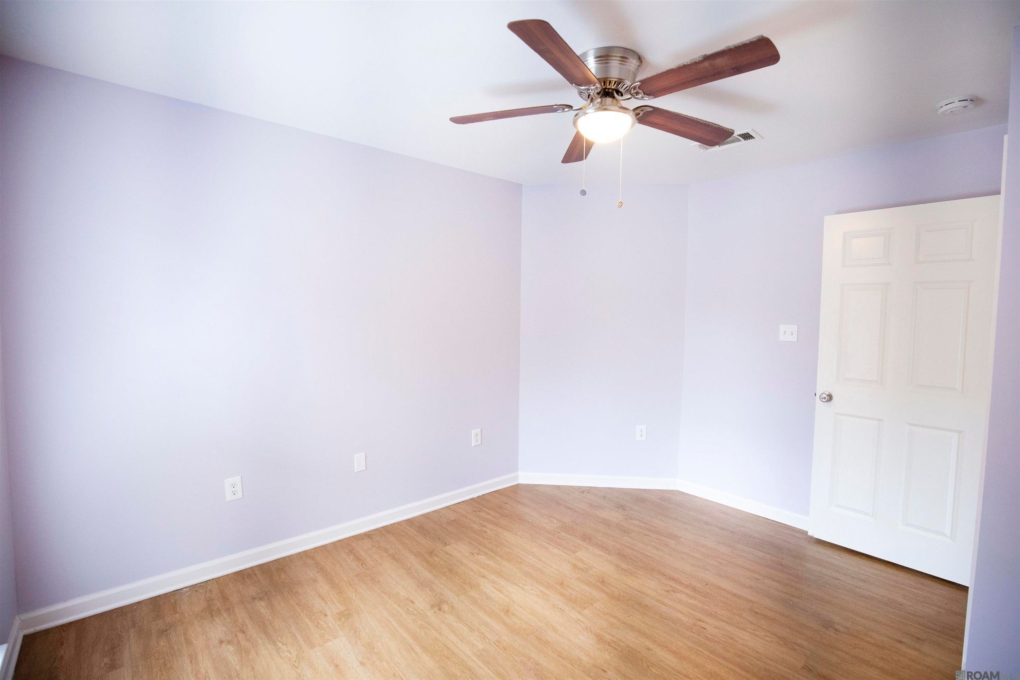Image of 12501 Hidden Ridge Dr