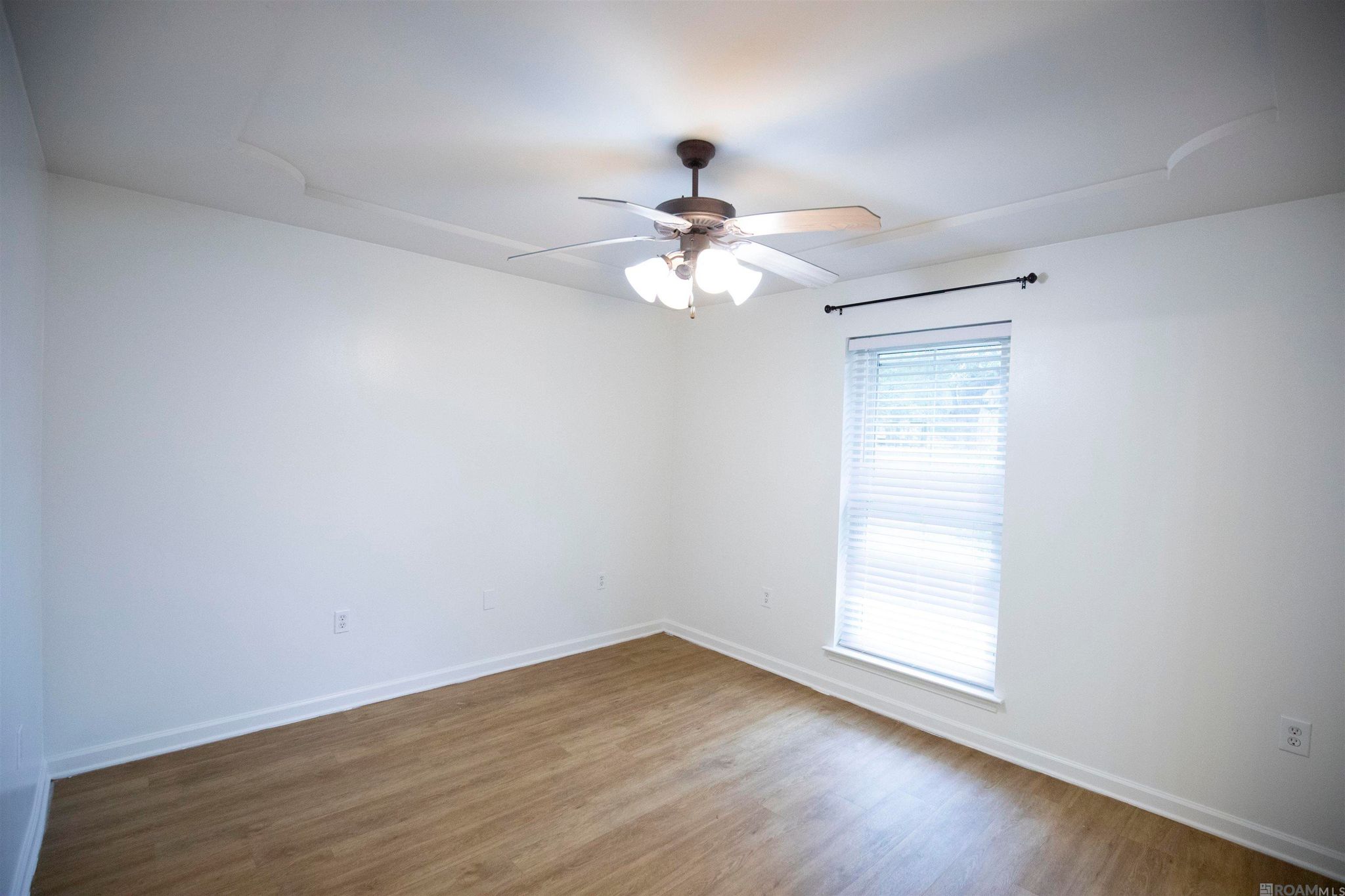 Image of 12501 Hidden Ridge Dr