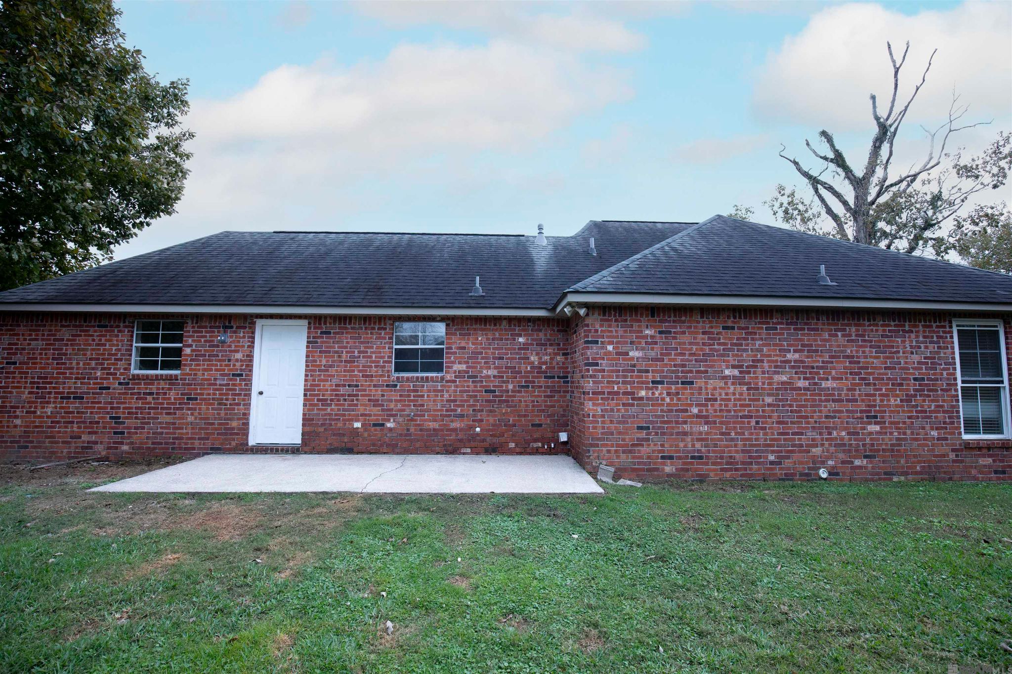 Image of 12501 Hidden Ridge Dr