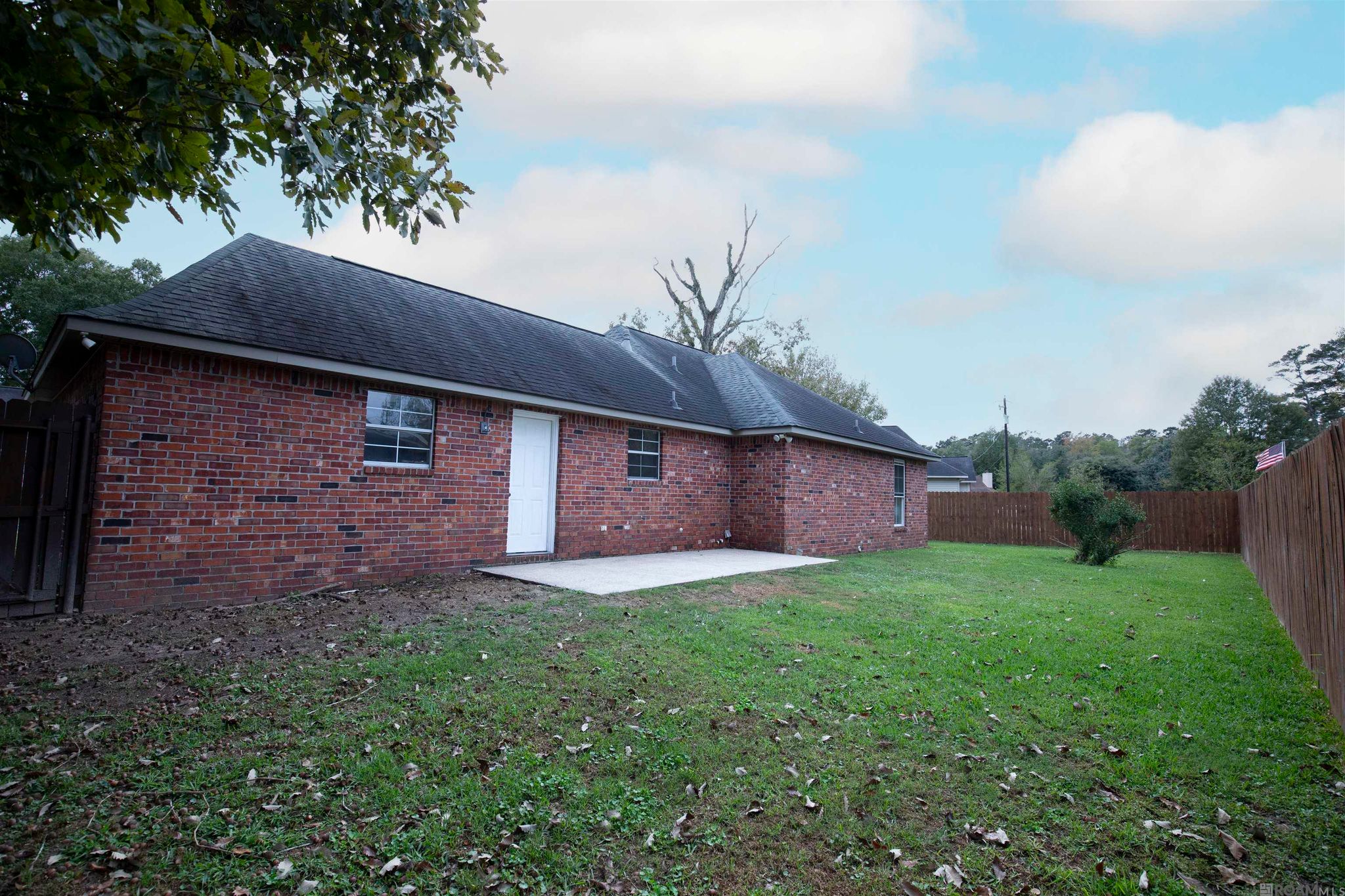 Image of 12501 Hidden Ridge Dr