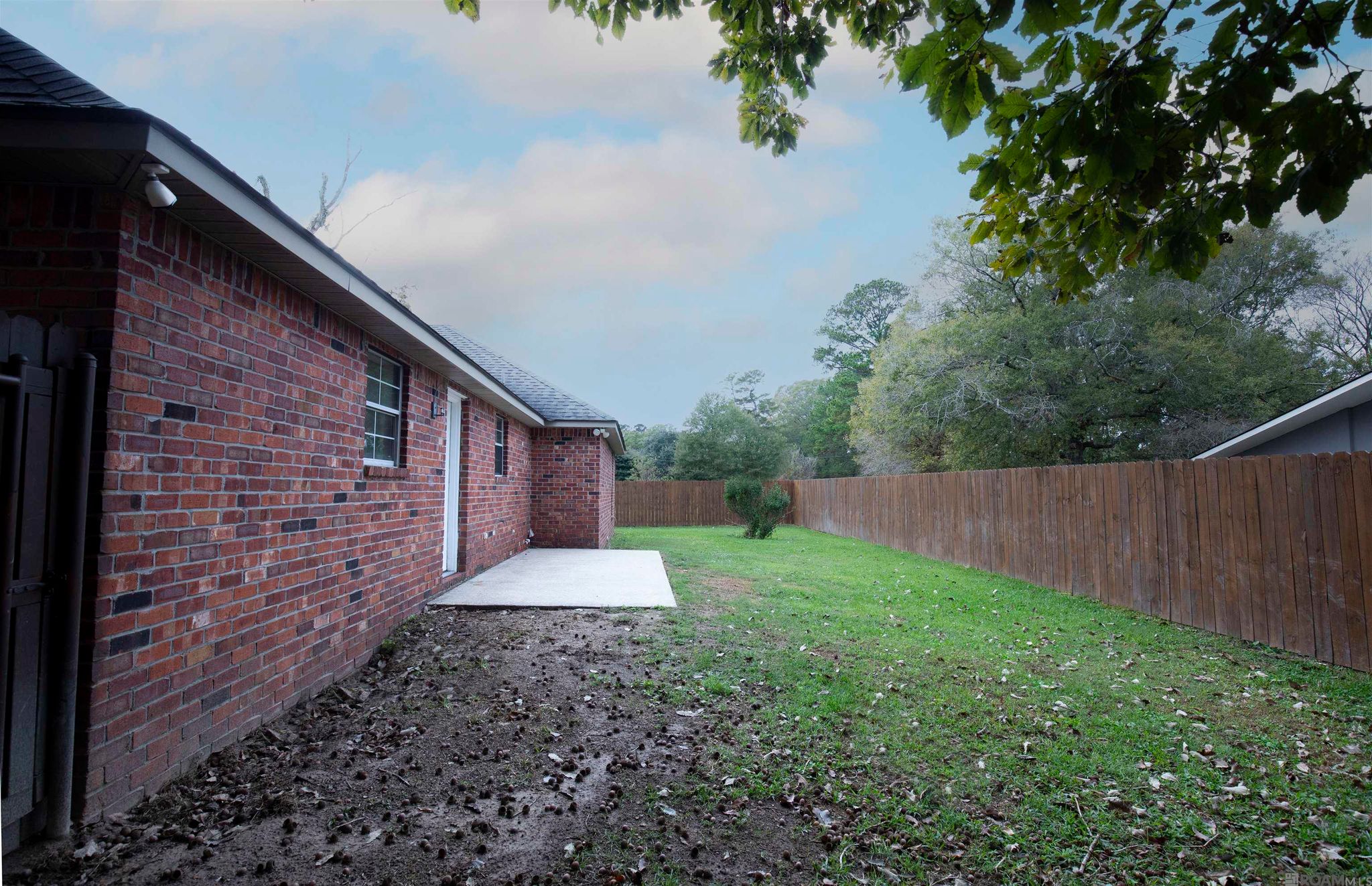 Image of 12501 Hidden Ridge Dr