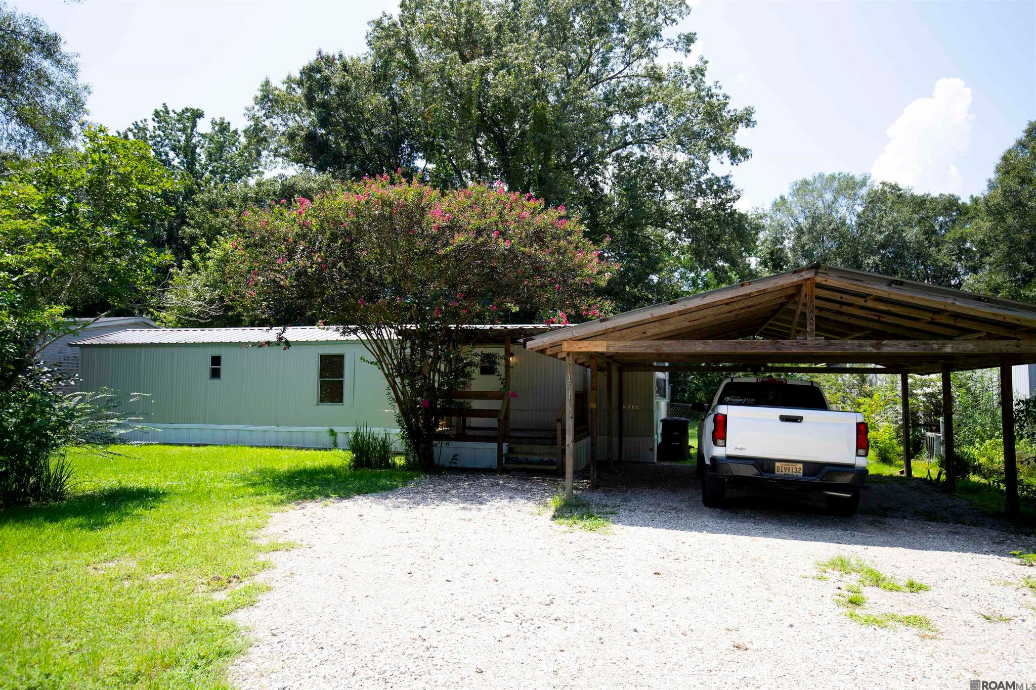 15179 W Beaver  Dr
